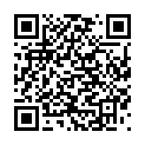 QR Code for bitcoin:bitcoin:1NNDtmKFqhzMueTdAc73fdfqerAqBbjNBL