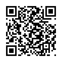 QR Code for bitcoin:bitcoin:1NNFdJghfAxVrn1bD7s1h9mrVCkd2CrpKT