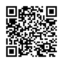 QR Code for bitcoin:bitcoin:1NNKBz3fUg8CnfE2QscfGT9U1wtAYogvML