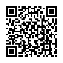 QR Code for bitcoin:bitcoin:1NNKJAiskarKGJeiKm2RHoXZeEodENTtK2