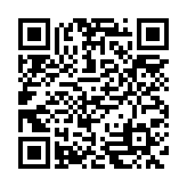 QR Code for bitcoin:bitcoin:1NNNnbLGS7kmDtHnDsikALMYVjXfHHv35j