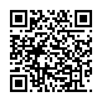 QR Code for bitcoin:bitcoin:1NNPC4uGFdcEG6hPRuEHTruf8EZZn4KN1a