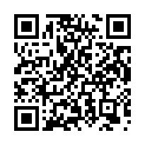 QR Code for bitcoin:bitcoin:1NNQLyByn6HM6o2qCi4GtyiSNQzrgpxSPF