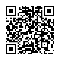 QR Code for bitcoin:bitcoin:1NNaiEaPsDVSCPhmpxa3HB9wZFcm8SdRvR