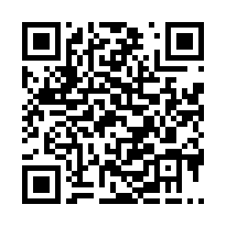 QR Code for bitcoin:bitcoin:1NNcVcyHc2fz7giES7PYCXZ6APC6Ai2b3G