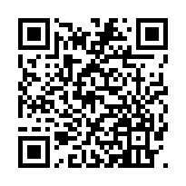 QR Code for bitcoin:bitcoin:1NNdN3cD1urxFPxfxZL48gFNHebmi7FLEH