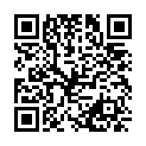 QR Code for bitcoin:bitcoin:1NNnELGfjb5yAt2MBAbCutjtiHL8uroMGF