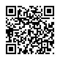 QR Code for bitcoin:bitcoin:1NNvLefLigPy4SECS6PVs2SvNGPpyzmKHu