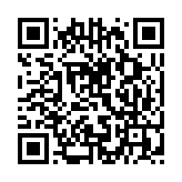 QR Code for bitcoin:bitcoin:1NNvToy3cbeGC3fZeekEQQfwqmzSHkfRt2