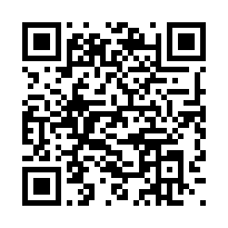 QR Code for bitcoin:bitcoin:1NP1jfcjoBnWg1PwQjYoco4aM74D1RF9Hy