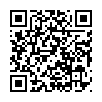 QR Code for bitcoin:bitcoin:1NP2bU57LSWUSf63bGy6LPREPQnKy1Rnvs