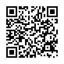 QR Code for bitcoin:bitcoin:1NP7g9D7YHaMxbdwqnRFfFwFA15C345DMp