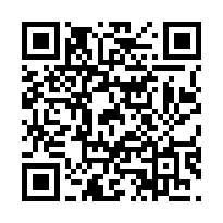 QR Code for bitcoin:bitcoin:1NP7iGVekusy8KGV5fjGXFRXo7pcercFx6