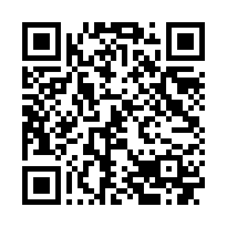 QR Code for bitcoin:bitcoin:1NPAwhXkStArKvyfWb8evZup2WbnHbLUcj