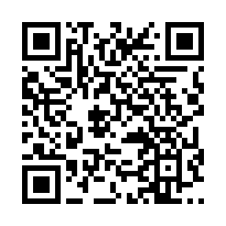 QR Code for bitcoin:bitcoin:1NPJ3xDrBWeMbRAY7cneFcMCL7fcdQWqbx