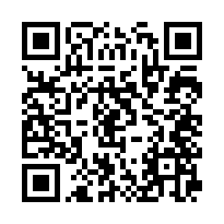 QR Code for bitcoin:bitcoin:1NPVyyJrDS6uPTWMsbGA7jDMtjghagf2mX