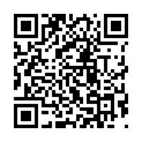 QR Code for bitcoin:bitcoin:1NPWP7sm6kMowGcHhknmco7263drL8NePg
