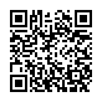 QR Code for bitcoin:bitcoin:1NPYhpFJyVtgxAXHUEH3JYjExvJsJ6MLts