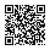 QR Code for bitcoin:bitcoin:1NPZjBDxmFq2xNWdJGS7Dt8j3aAMfza2K9