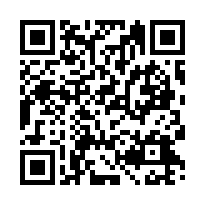 QR Code for bitcoin:bitcoin:1NPZrn7s5G8YWLecZSMU1xtVNZUsLLMCvp