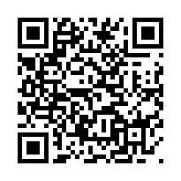 QR Code for bitcoin:bitcoin:1NPaJ5WHSq26LEJ7RxZ2bKHPfTPdTjn8JB