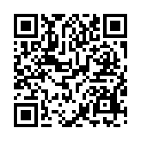 QR Code for bitcoin:bitcoin:1NPb9CMVBC9Mg7vqK9TwqaKAqcmTPmAV5G