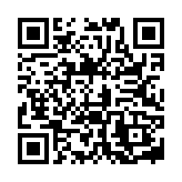 QR Code for bitcoin:bitcoin:1NPbfSEhdvWs1SpznG8dKuc9VUdCWJ3azf