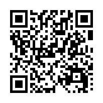 QR Code for bitcoin:bitcoin:1NPgrFgnF618wujTRv5M4NcTxWCfqPPyLb