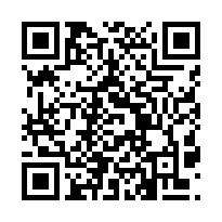QR Code for bitcoin:bitcoin:1NPirdmLHunHW24JZBcFTUN5qjWfu68TRE