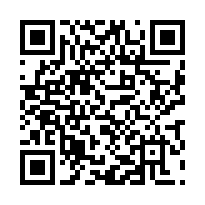QR Code for bitcoin:bitcoin:1NPmjENQNGGRpDP3PExVBwqkvRLqVUCdKD