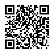 QR Code for bitcoin:bitcoin:1NPsZuUXyCKy8Q8Kw2ryuADkQnMiBmiSHi