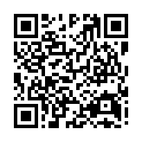 QR Code for bitcoin:bitcoin:1NPtBXYBvqfS9kRGps3Ltoa9GxRKeQecBP