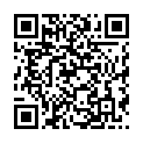 QR Code for bitcoin:bitcoin:1NPtTfAxsEerxBeEBmabJEArVPuK9KcKv8