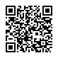 QR Code for bitcoin:bitcoin:1NPu8Gf2hV8ureS9uxt97JC5jAHBVqsF3t