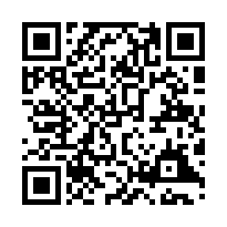 QR Code for bitcoin:bitcoin:1NPuiimGRU9PfPEEMth26Ho3nPL4osJos1