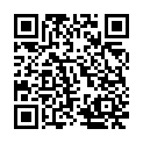 QR Code for bitcoin:bitcoin:1NPyLyYW7GP3z2LuJBNGFaUowYfzQbqHVT