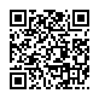 QR Code for bitcoin:bitcoin:1NPyff3s2WZ5SakCPfz2LQpRrMX6rAXM3v