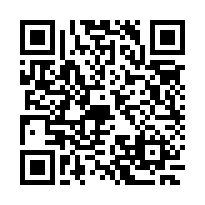 QR Code for bitcoin:bitcoin:1NQ2C21WJC5Gcr1gesF2LP2y3jdXuiAamn