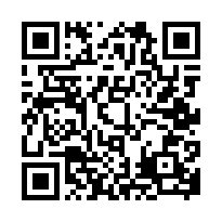 QR Code for bitcoin:bitcoin:1NQ4FaSz2aXnJa4c9cMsJaDLAoQsFjkPTY