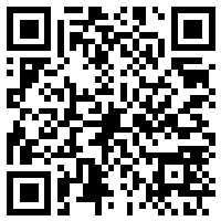 QR Code for bitcoin:bitcoin:1NQ8eBeVb3vLEiiT2mtnF3yhp2Ejz2SC6A