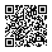 QR Code for bitcoin:bitcoin:1NQ94GY8owCUnDVppsSHKBb9r5E5PW6ndZ