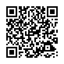 QR Code for bitcoin:bitcoin:1NQJHsWVhD9QJwijTLgaeVFHN6ZLRopfcM