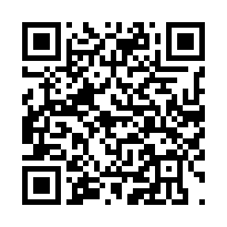 QR Code for bitcoin:bitcoin:1NQJM9QHhALeX5w2ANW89rM7jHTDZ22Agb