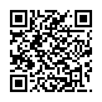 QR Code for bitcoin:bitcoin:1NQKekGnUqAFpgitJoChQEr86PR9DFf6tB