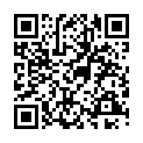 QR Code for bitcoin:bitcoin:1NQLppPPRXvLS3vqEeYcSAUvSHxBh2XDf2