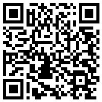 QR Code for bitcoin:bitcoin:1NQZ6QMBc9hmfhWStimefFAPQ9w2kNNH6P