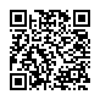 QR Code for bitcoin:bitcoin:1NQa5ckYpardtfmC9SGRFJ2Fr755msXqvP