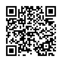 QR Code for bitcoin:bitcoin:1NQc3VfBEBLLqtF8hBeNHEzCkEiA43hya2