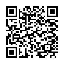 QR Code for bitcoin:bitcoin:1NQcyc51eWsi87RnM9utfgdBTEmWN1m87F