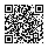 QR Code for bitcoin:bitcoin:1NQetSoMENm4ujBanXkdmEAAj1mMBNMo5e